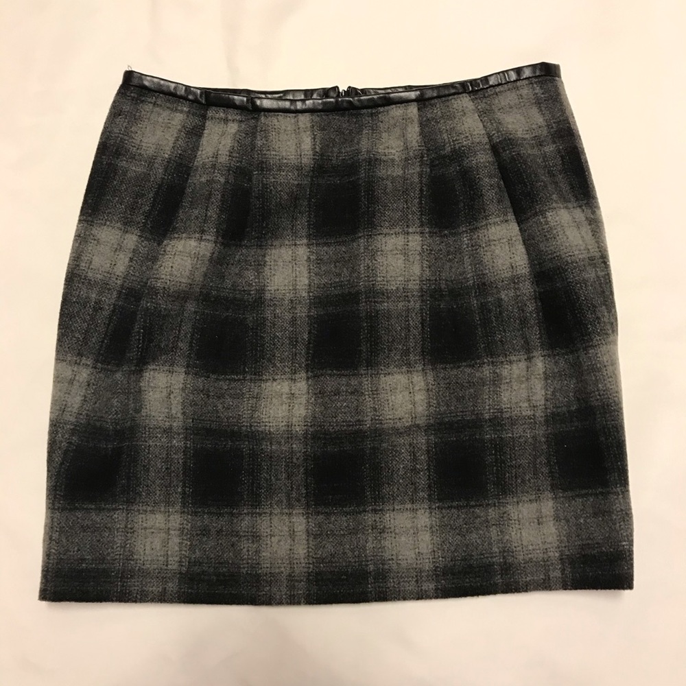Gap Skirt